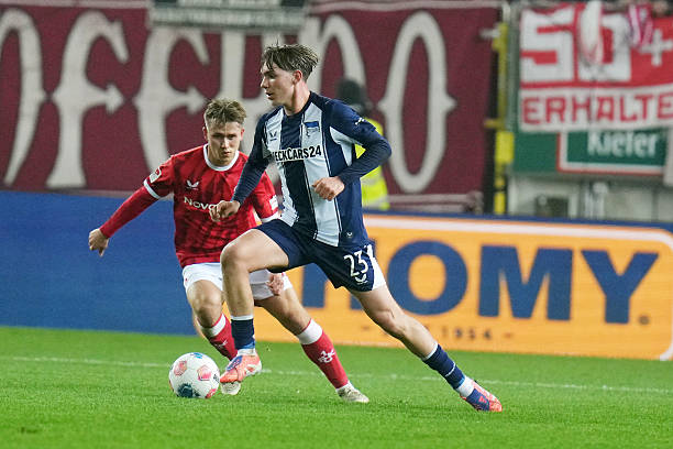 gettyimages-2245239297-612x612