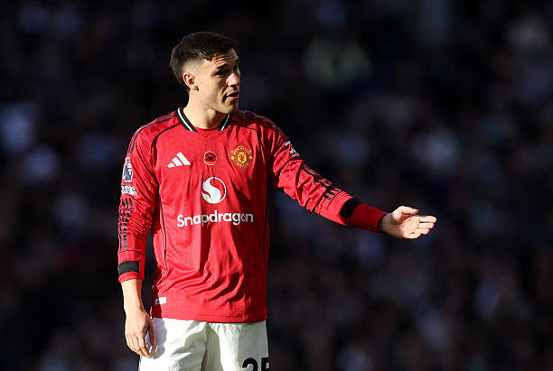 gettyimages-2245799381-612x612