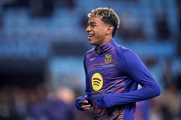 gettyimages-2246034778-612x612