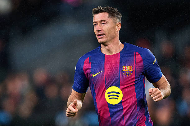 gettyimages-2246073497-612x612