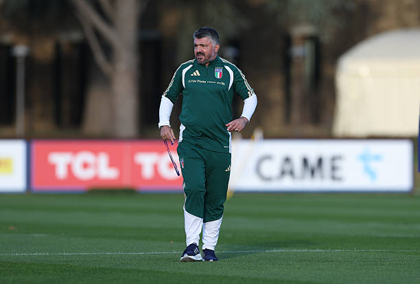 gettyimages-2246183388-612x612