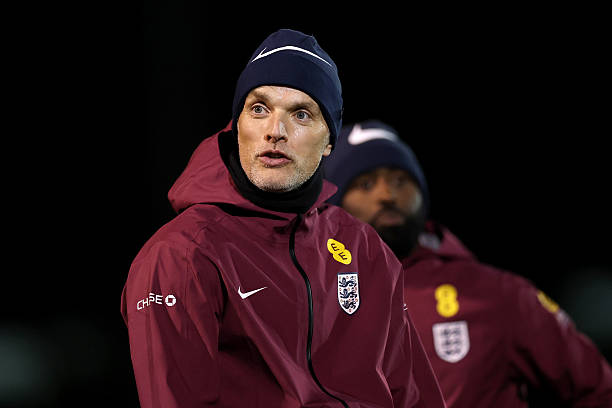 gettyimages-2246240201-612x612