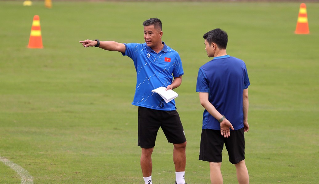 Screenshot 2025-11-12 064428