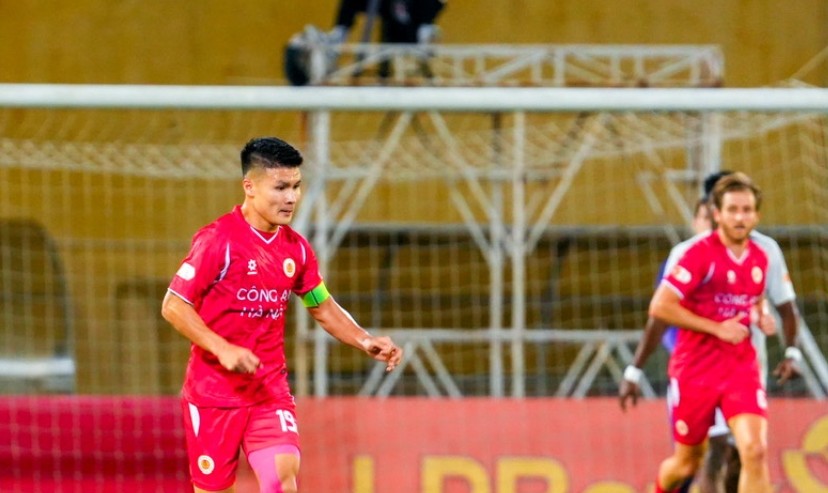 Screenshot 2025-11-12 065918