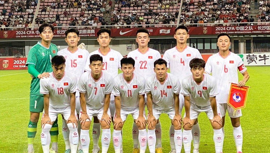 Screenshot 2025-11-12 070955