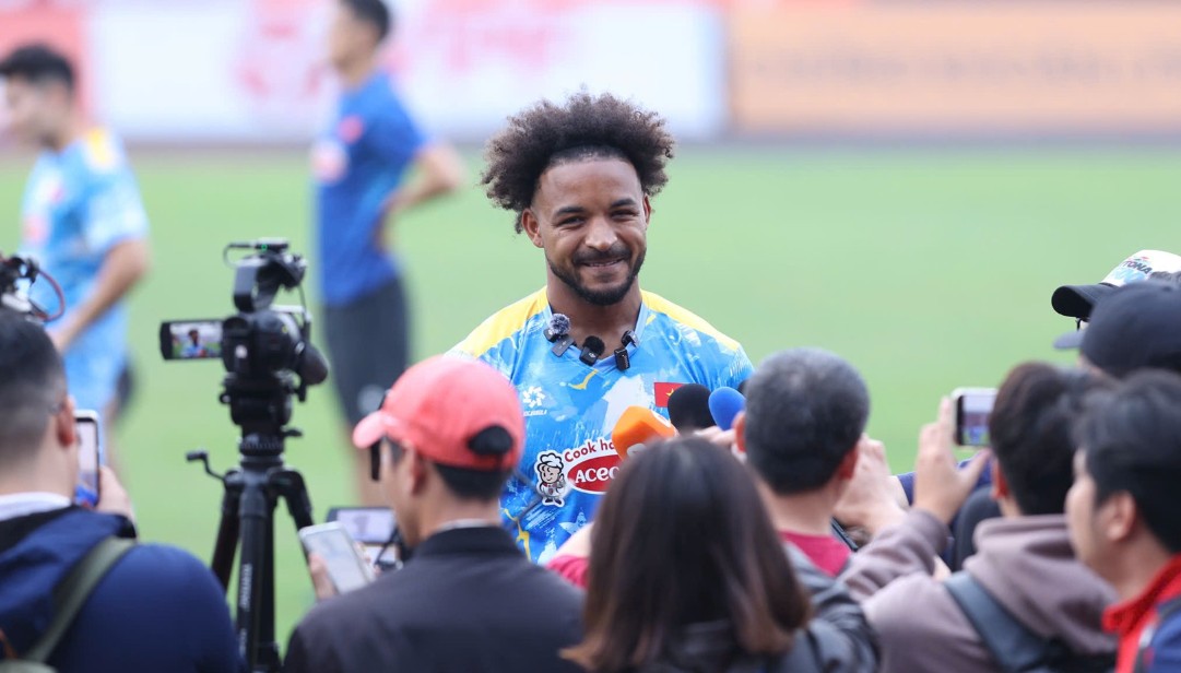 Screenshot 2025-11-12 100037