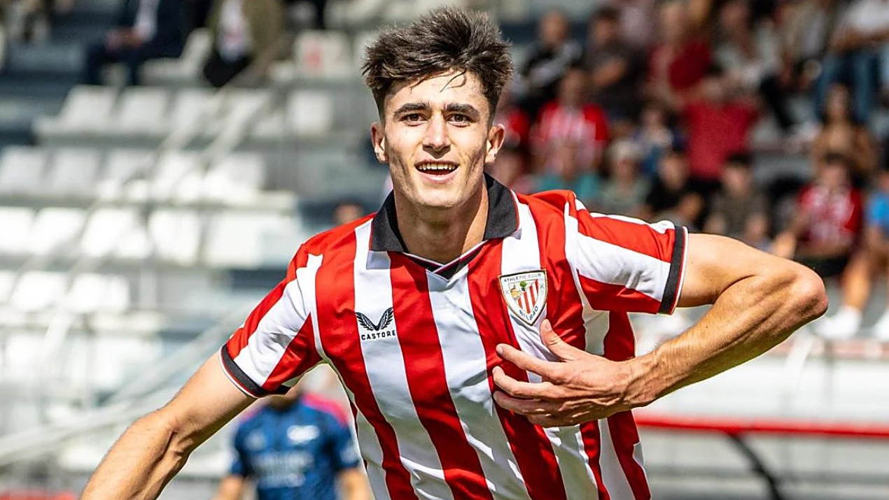 Screenshot 2025-11-12 133542