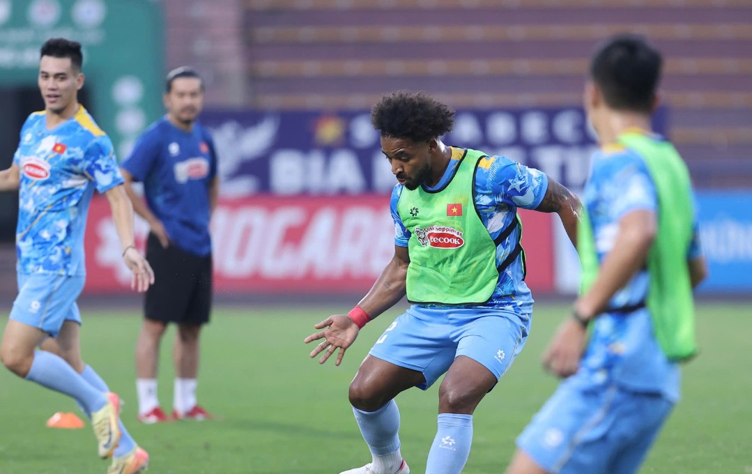 Screenshot 2025-11-12 140335