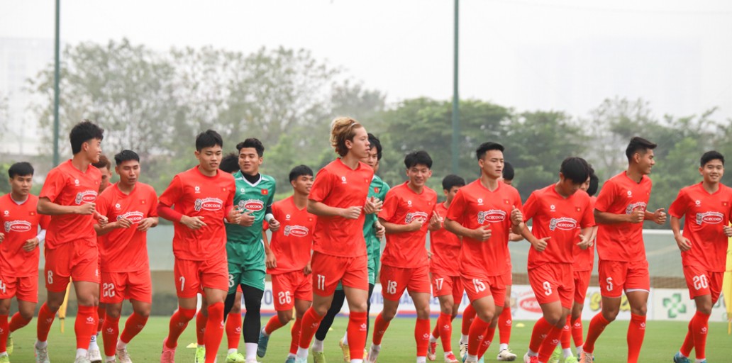 Screenshot 2025-11-12 151231