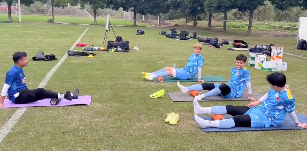 Screenshot 2025-11-12 152102