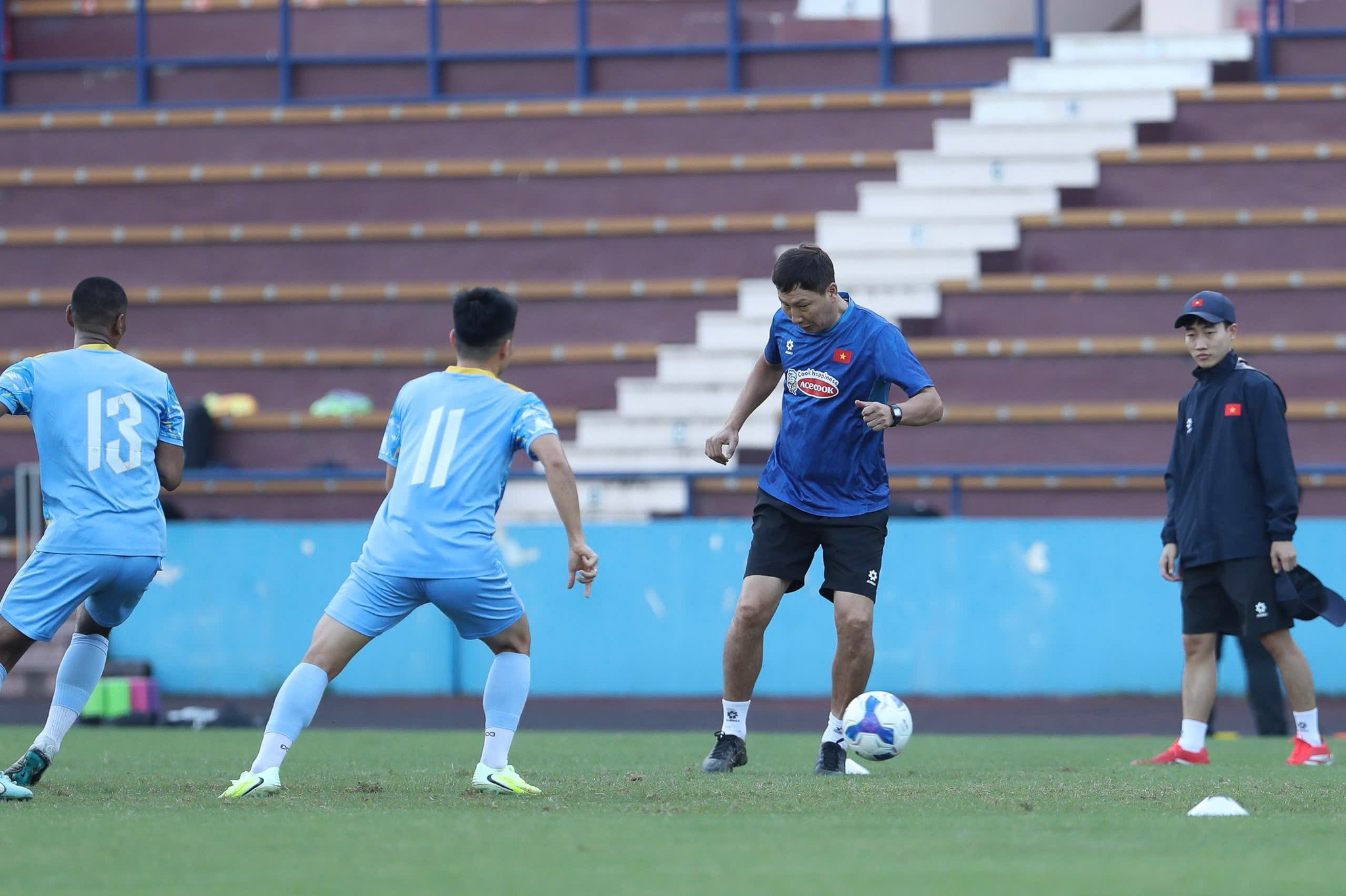 581371773_1164517195882192_4129128915717250113_n