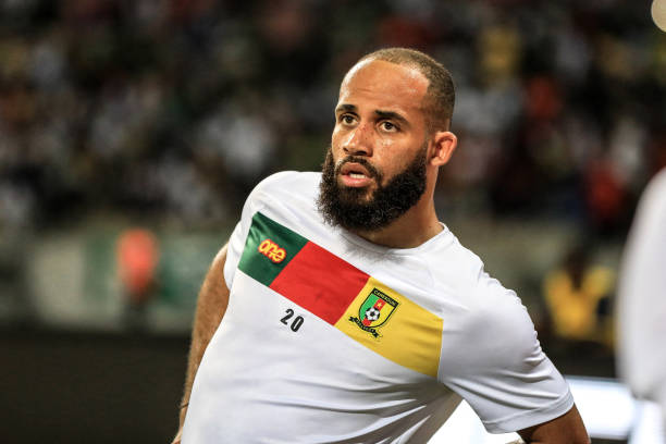 gettyimages-1787862603-612x612