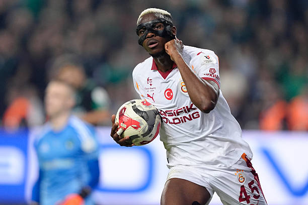 gettyimages-2245418502-612x612