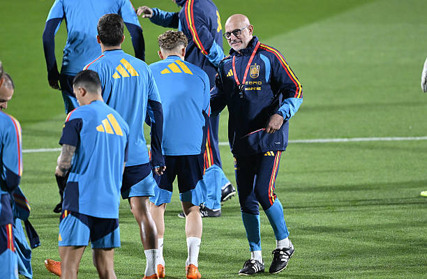 gettyimages-2245698561-612x612