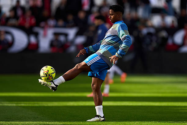 gettyimages-2245887251-612x612