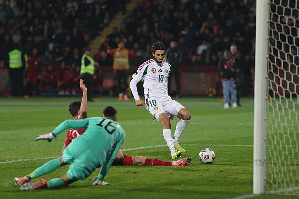 gettyimages-2245940374-612x612