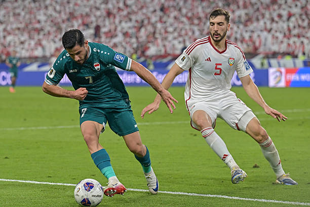 gettyimages-2245961556-612x612