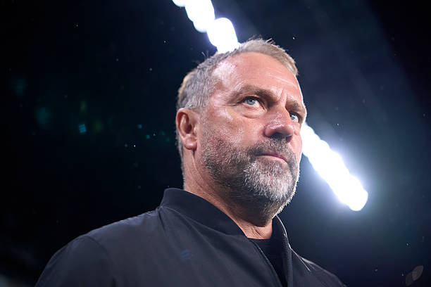 gettyimages-2246037160-612x612