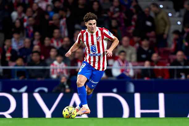 gettyimages-2246159341-612x612