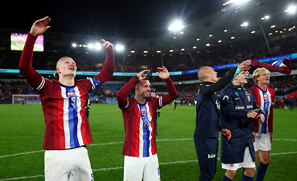 gettyimages-2246551525-612x612