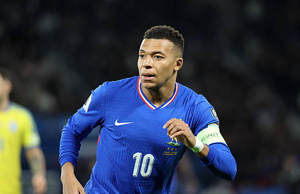 gettyimages-2246584879-612x612