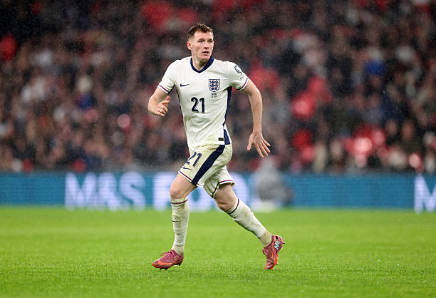 gettyimages-2246598348-612x612