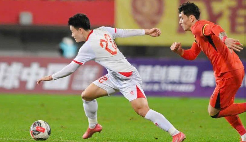 Screenshot 2025-11-14 104750