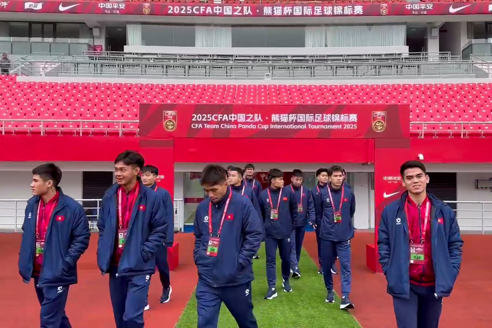 578994778_1164121479255097_8270636537522364609_n