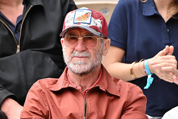 gettyimages-2218392880-612x612