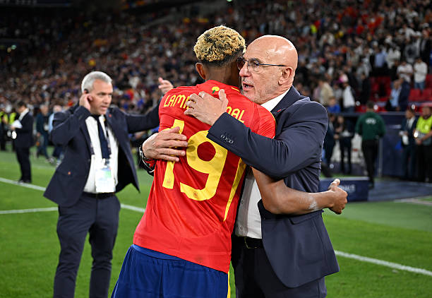 gettyimages-2218826366-612x612