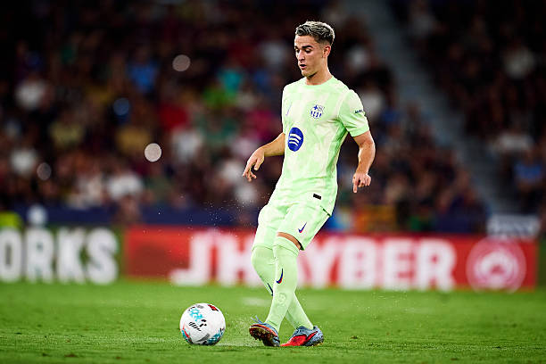 gettyimages-2231792727-612x612