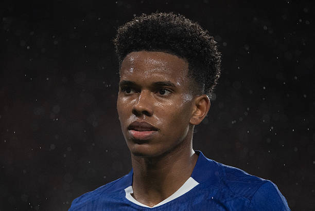 gettyimages-2242996637-612x612