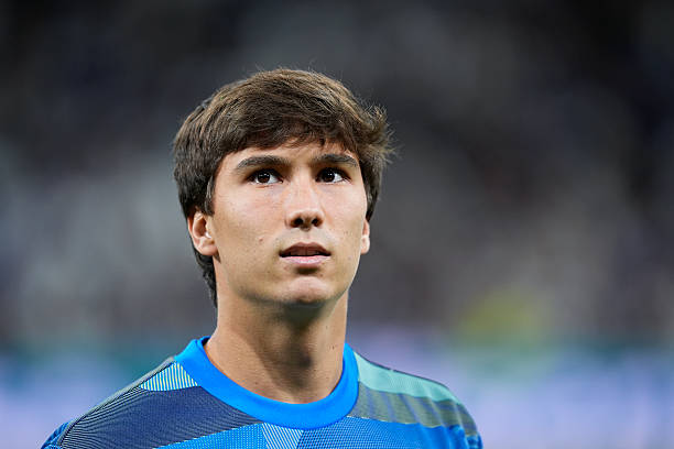 gettyimages-2244526694-612x612