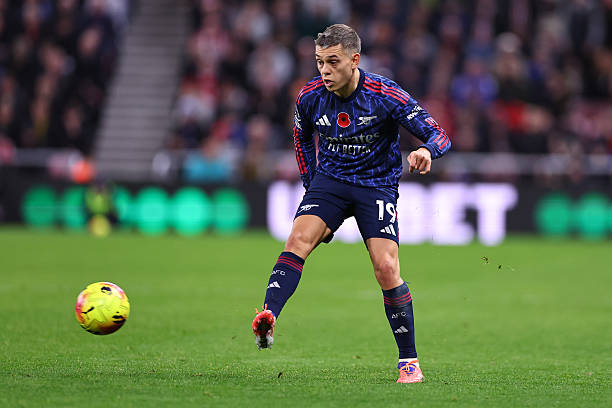 gettyimages-2245193088-612x612