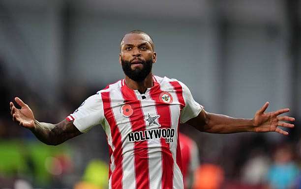 gettyimages-2245325846-612x612