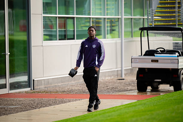 gettyimages-2245338113-612x612