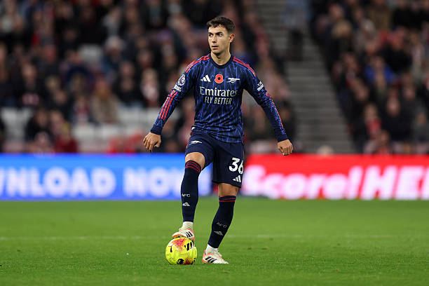 gettyimages-2245727869-612x612