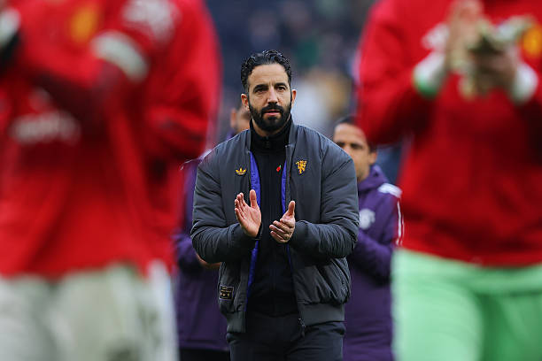 gettyimages-2245895445-612x612