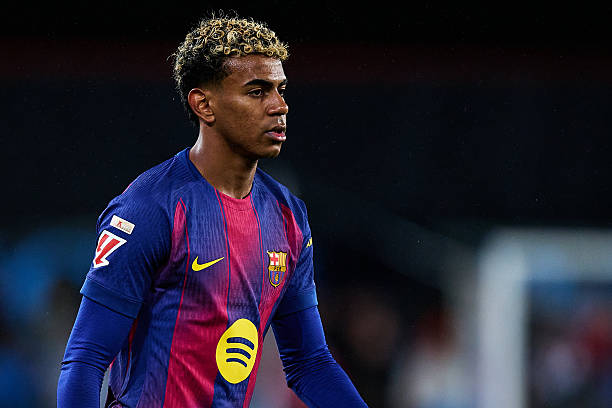 gettyimages-2246074913-612x612