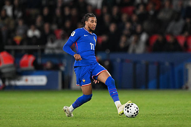 gettyimages-2246091936-612x612