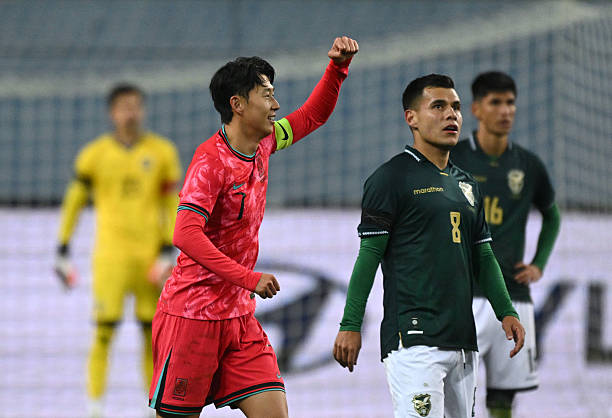 gettyimages-2246098338-612x612