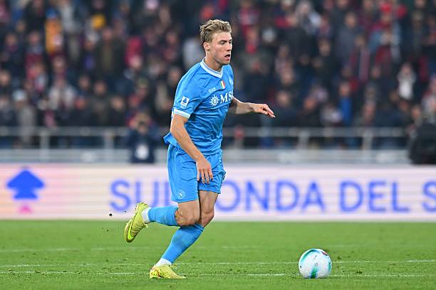 gettyimages-2246192425-612x612