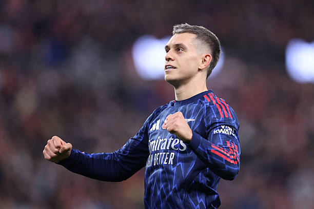 gettyimages-2246237732-612x612