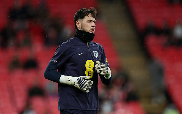 gettyimages-2246550427-612x612