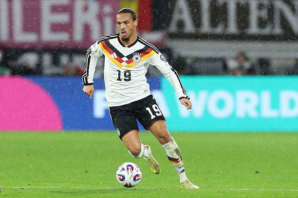 gettyimages-2246764259-612x612