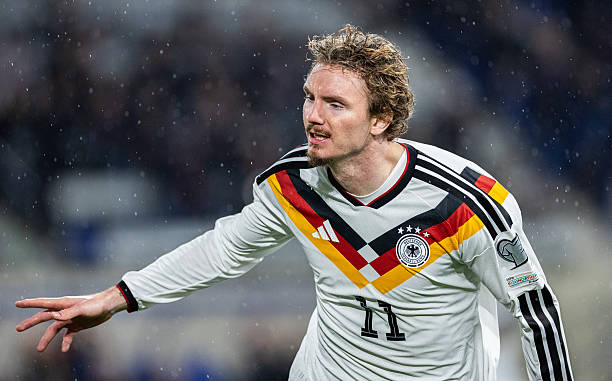 gettyimages-2246766541-612x612