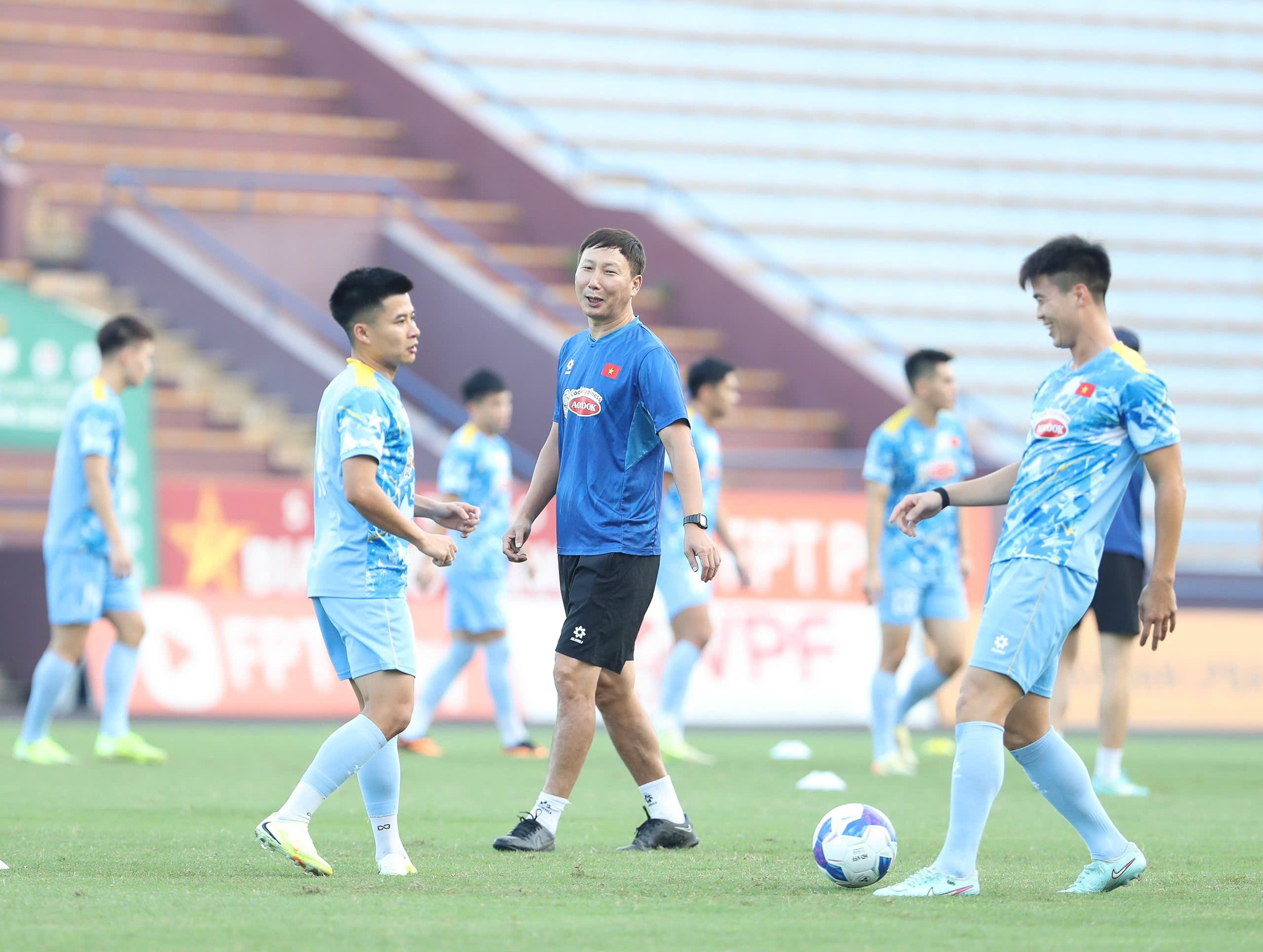 579977920_1164517439215501_2443622798519696016_n