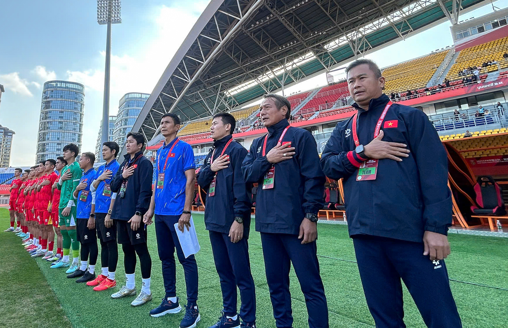 582765801_1166866545647257_3685544921094893643_n