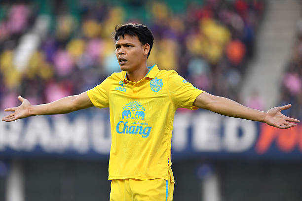 gettyimages-2206449031-612x612