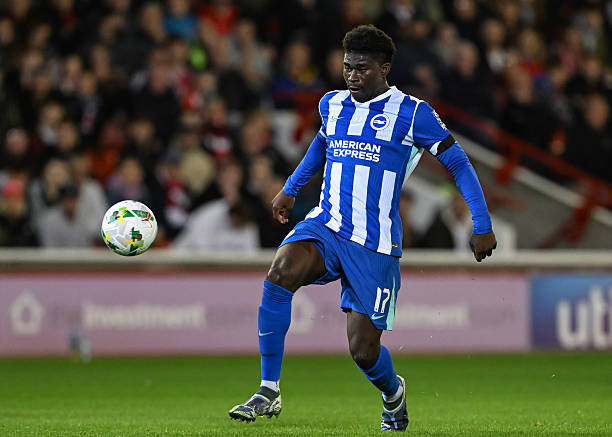 gettyimages-2236946811-612x612